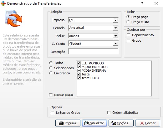 demonstrativo%20de%20transfer%C3%AAncia